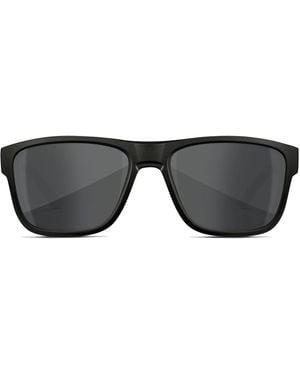 Wiley X Ovation - Black