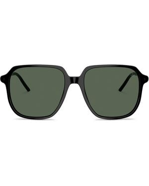 Moncler Me6010 Cylin - Green
