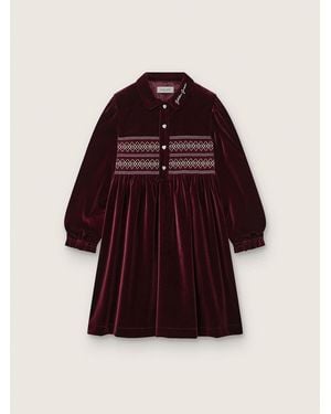 Golden Goose Dresses for Women | Online Sale up to 82% off | Lyst - Page 3