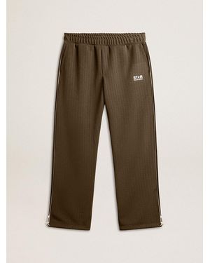 Golden Goose Sweatpants for Men | Online Sale up to 45% off | Lyst