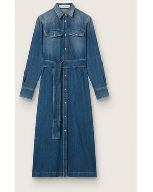 Women's Golden Goose Dresses from $586 | Lyst