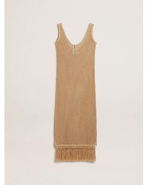 Golden Goose Dresses for Women | Online Sale up to 73% off
