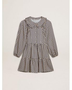 Golden Goose Casual and day dresses for Women | Online Sale