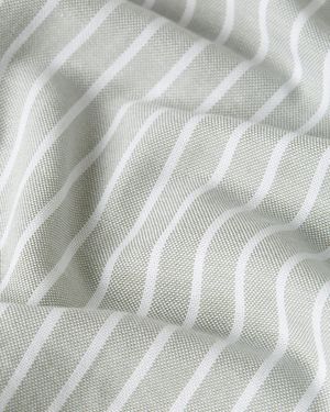 G-Star New Straight Hem Shirt - Grey