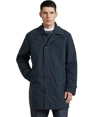 G-Star The Julius - Blue