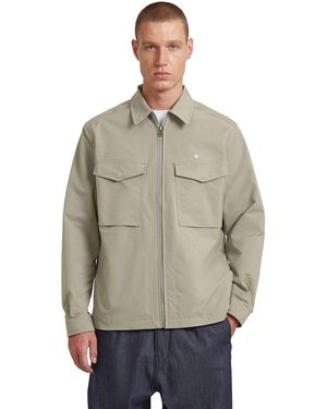 G-Star The Alexander - Natural