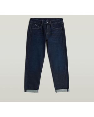 G-Star Kate Boyfriend Jeans - Blauw