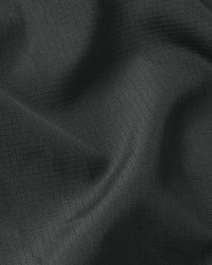 G-Star Track Jacket - Black