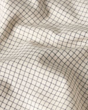 G-Star Clean Regular Branded Shirt - Brown