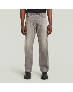 G-Star Jean Bend Loose - Gris