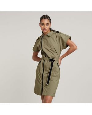 G-Star Robe Perfecto - Neutre