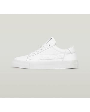 G-Star Loom Lea Ii Sneakers - White
