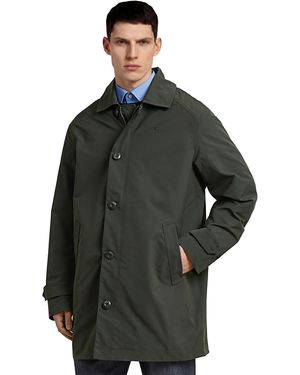 G-Star The Julius - Grey