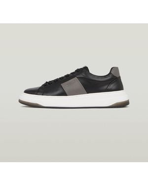 G-Star Samovar Bsc Sneakers - Multicolor