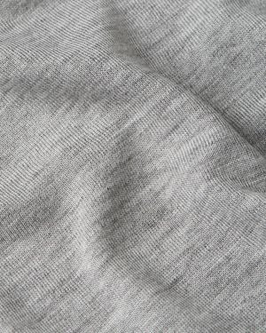 G-Star Regular T-Shirt - Grey