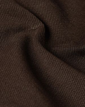 G-Star 3301 Flare Chino - Black
