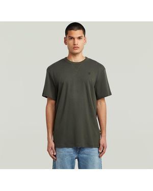 G-Star Nifous T-Shirt - Green