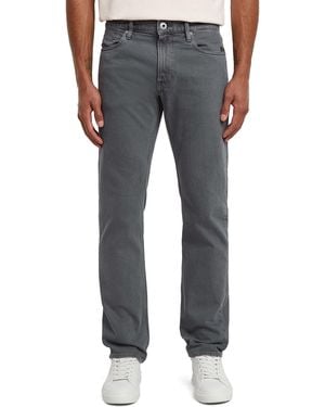 G-Star Mosa Straight Jeans - Grey