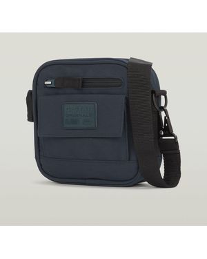 G star satchel discount