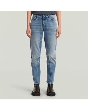 G-Star Kitoh 3D Slim Jeans - Blue
