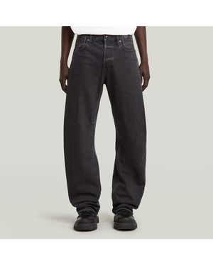 G-Star Jean Bend Loose - Gris
