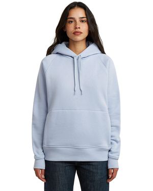G-Star Premium Core 2.0 Hoodie Sweater - Blue