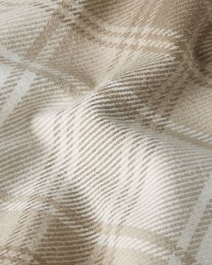 G-Star Oversized Button Down Shirt - Natural