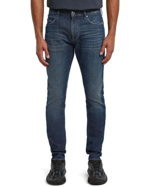 G-Star Revend Fwd Skinny Jeans - Blue
