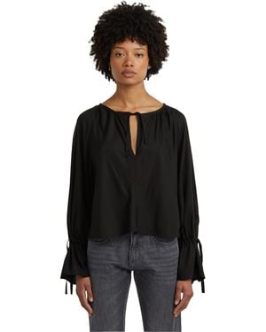 G-Star Sniper Shirt - Black