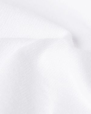 G-Star Back Graphic T-Shirt - White