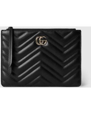 Gucci clutch purse new arrivals