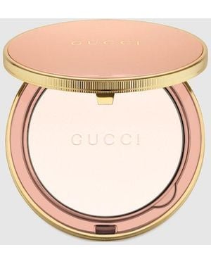 Gucci 【公式】 (グッチ)オンライン限定 000, グッチ プードル ドゥ ボーテ マット ナチュレル フェイスパウダーシェード 000undefined - マルチカラー