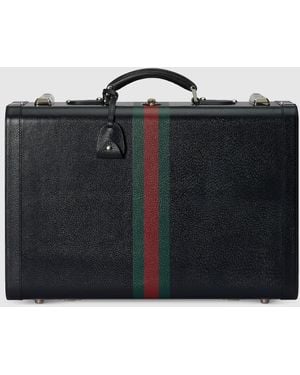 【火曜もどうでしょう】GUCCI　書類　パソコン　ケース 楽天市場】グッチ pcケースの通販