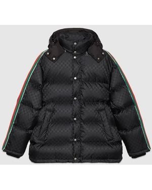 Gucci Caban - Black