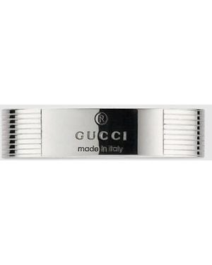 Gucci Trademark Ring - Multicolor