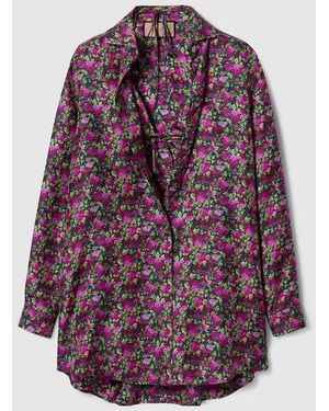 Sujetador gucci best sale