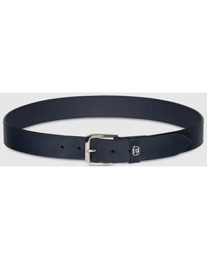 GUCCI ブラック クロコダイル ベルト 楽天市場】GUCCI グッチ インターロッキングG バックルベルト