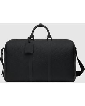 Gucci bag duffle new arrivals