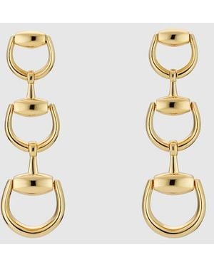 レディース Gucci イヤリング & イヤーカフ | Lyst