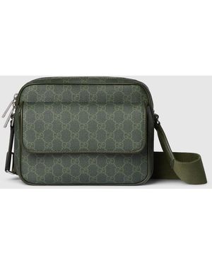 レディース Gucci ショルダーバッグ | Lyst