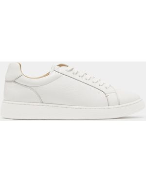 Gutteridge Sneakers - Neutro