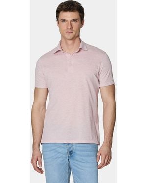 Gutteridge Polo Gt01 - Blu