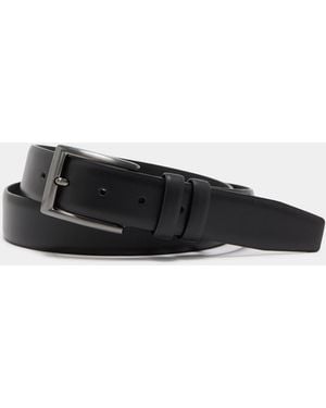Gutteridge Cintura - Nero