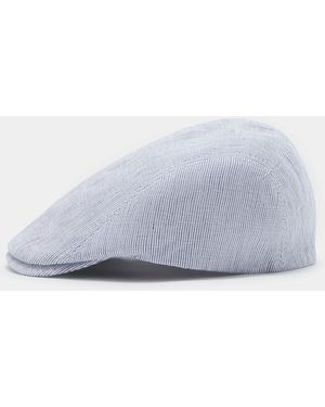 Gutteridge Coppola - Grigio