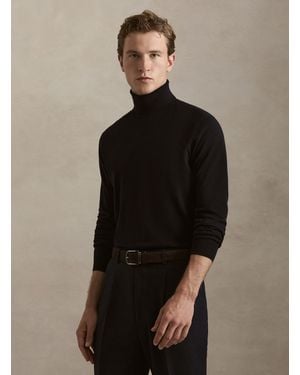 Gutteridge Dolcevita - Multicolore