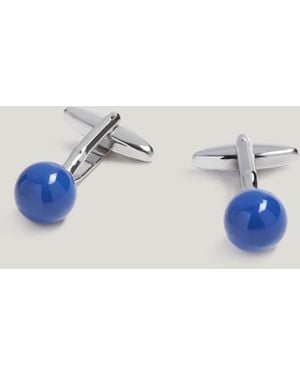 Gutteridge Gemelli Sfera Blu