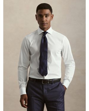Gutteridge Camicia - Neutro