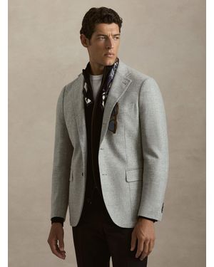 Gutteridge Giacca - Neutro