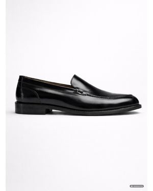 Gutteridge Mocassini - Nero