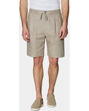 Gutteridge Bermuda - Neutro